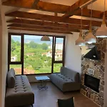 Villa Emante