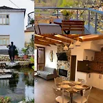 Villa Emante