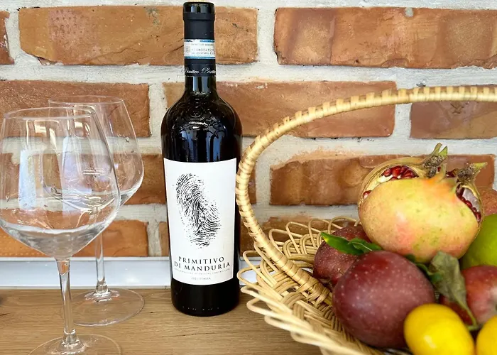 Emante 别墅 Tushemisht