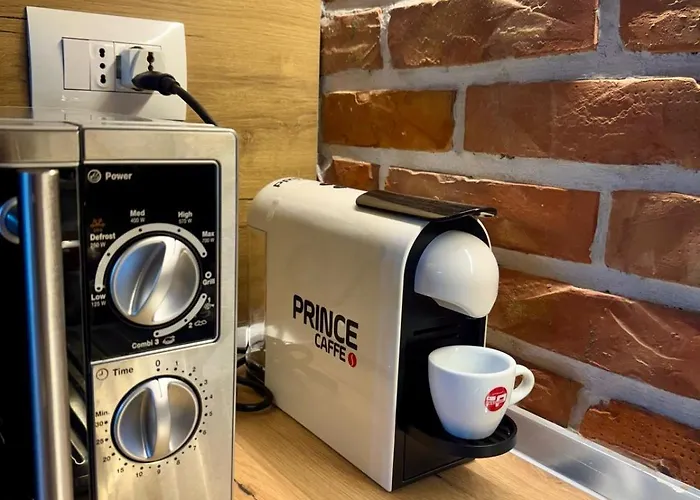 Emante 别墅 Tushemisht